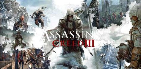 Assassin S Creed III Complete Digital Deluxe Edition Ubisoft