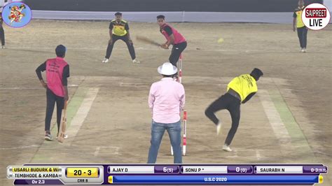 Panvel is a city in navi mumbai's raigad district of maharashtra in india. MATCH 5 : USARLI B. & WAJE VS TEMBHODE & KHAMBE AT ...
