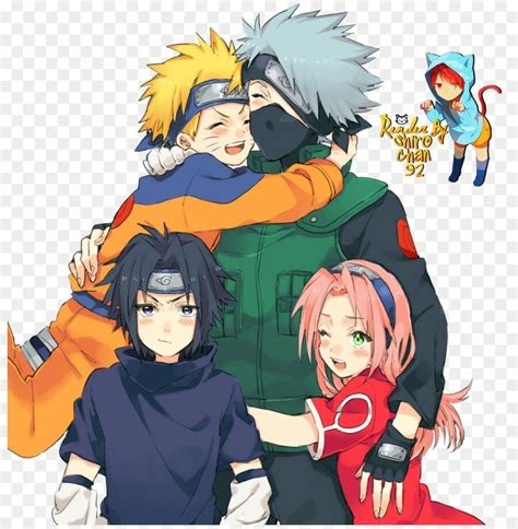 Manga naruto figuren ausdrucken naruto wallpaper hintergründe naruto kunst bilder naruto uzumaki hintergrund. Pin på NARUTO / NARUTO SHIPPUDEN