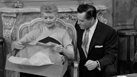 Free Download Pin I Love Lucy Episodes [640x360] For Your Desktop Mobile And Tablet Explore 50