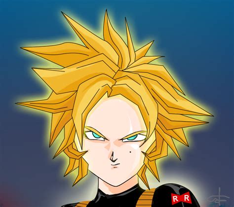After learning that he is from another planet, a warrior named goku and his friends are prompted to defend it from an onslaught of extraterrestrial enemies. User blog:Red1army/Dragon Ball Z OVA - Female Super Saiyan Revealed | Dragon Ball Wiki | FANDOM ...