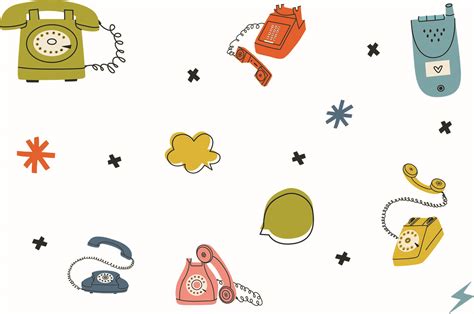 Read the December 2023 Grapevine Magazine article A place to call home