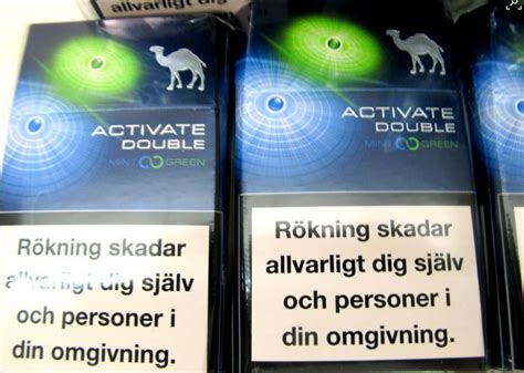 Camel crush is an r. Camel Activate Double Mint & green cigarettes 10 cartons ...