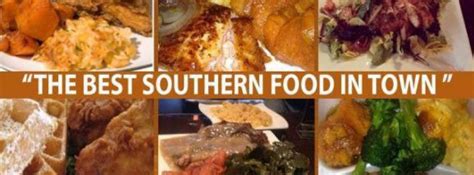 Open now · soul food · costs $25 for two. Magic Soul Food - Restaurant - Hollywood - Pembroke Pines
