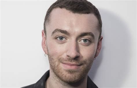 Following on from the breakout global success of his debut album, in the lonely hour, sam smith has announced his highly anticipated new single too good at goodbyes out now via capitol records wor. Sam Smith nos prepara para una ruptura amorosa en el video ...