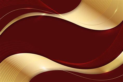 Red And Gold Background Free Image On Pixabay