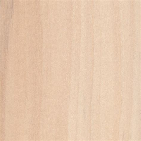 Use them in commercial designs under lifetime, perpetual & worldwide rights. European Lime | The Wood Database - Lumber Identification ...