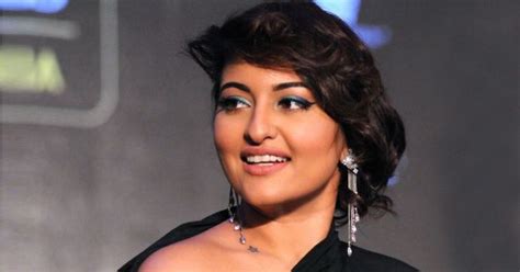 Sonakshi Sinha Shares Her Two Cents On Body Shaming Says Physical Appearance Is An Illusion