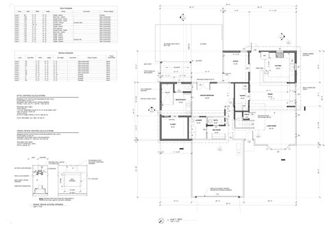 Tierstan Cochranprice Plans