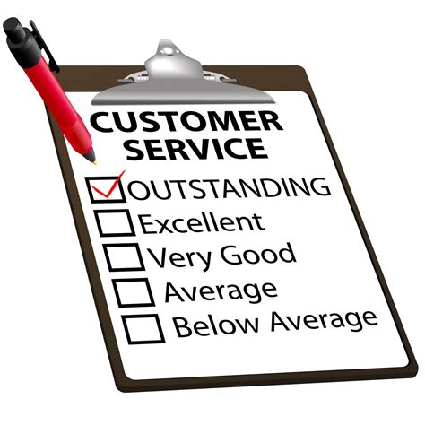 Customer Service Pictures Clip Art Clipart Best Images