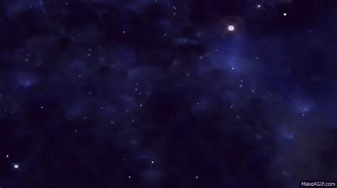 Animated Galaxy Background  Robux Generator No Human Verification 100