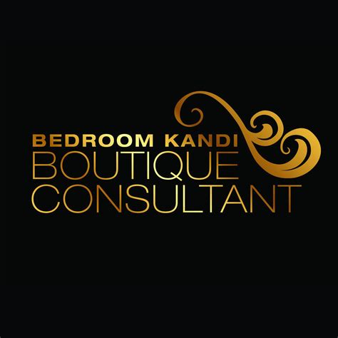 Bedroom Kandi Consultant By Milan Home
