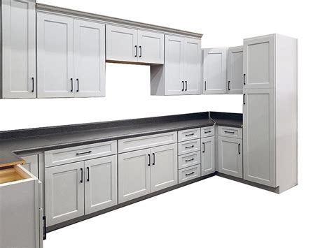 Surplus Warehouse Kitchen Cabinets Reviews Wow Blog