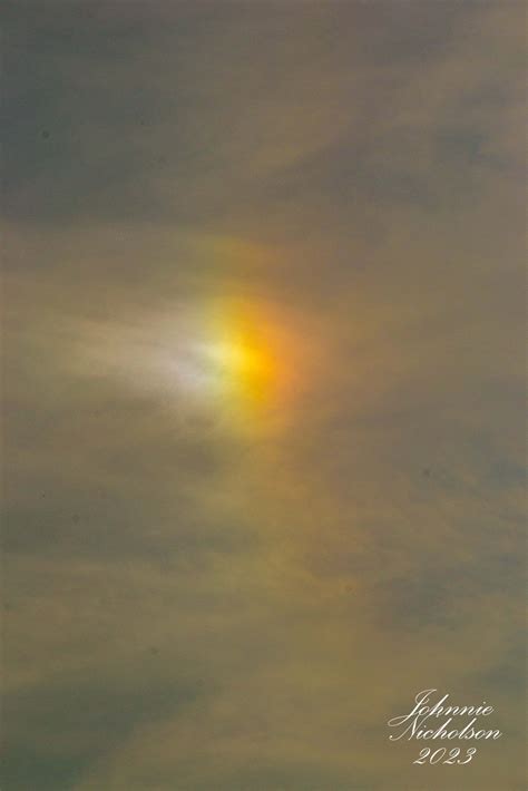 Justin Logan FOX 56 (@jloganwxguy) / Twitter