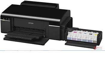 Printers, cameras, fax machines, scanners … Epson T60 Printer Driver For Windows 10 64 Bit / Download ...