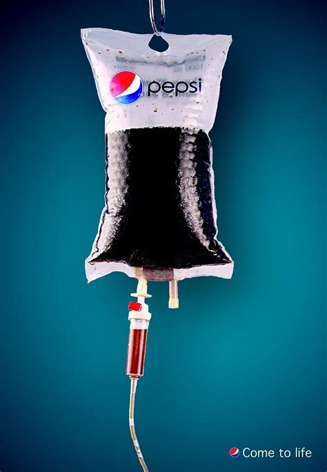 10 Amazing Branding Campaigns Of Pepsi Cola