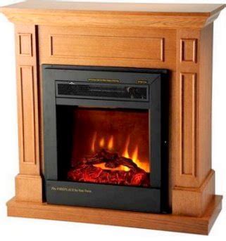 Electric air heaters air heating products. Sun Twin Heater Fireplace, Ace Hardware Sun Twin Heaters ...