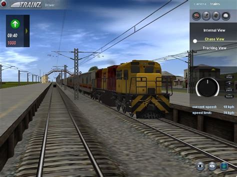 Trainz Simulator 12 Patch 46957 To 47059 Basscaqwe