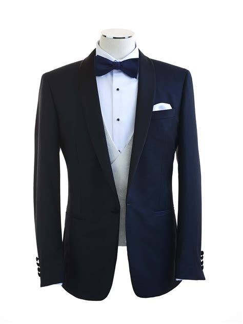 Menswear men's clothing and dress suit hire mens clothes jeans knitwear suits shoes, fashion and. Peppers Formal Wear | Quality Men's Tailored Suits in Sydney