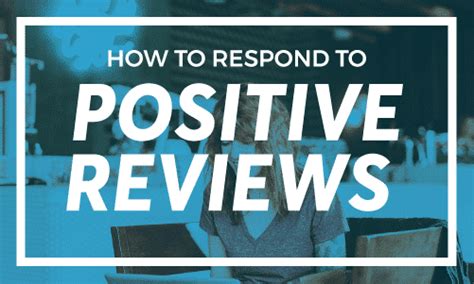 Review Response Examples And Templates Broadly Get Better Online Reviews