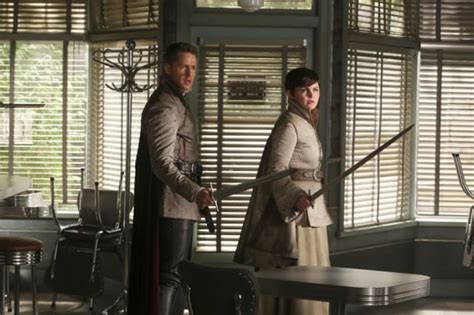 Once Upon A Time Photos From The Broken Kingdom Tv Fanatic