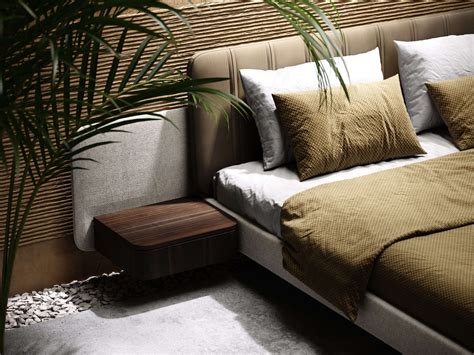 Check spelling or type a new query. Amanda Bed by Domkapa | Bedroom Furniture - Design Meets ...