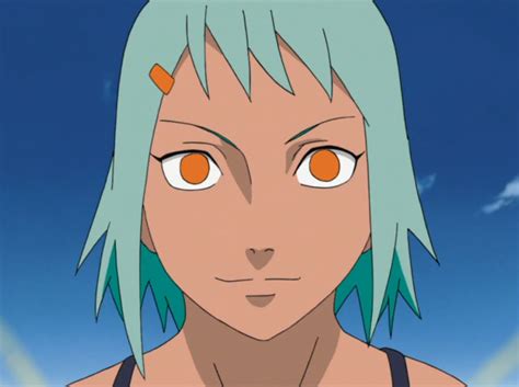 Fū Narutopedia Fandom Powered By Wikia