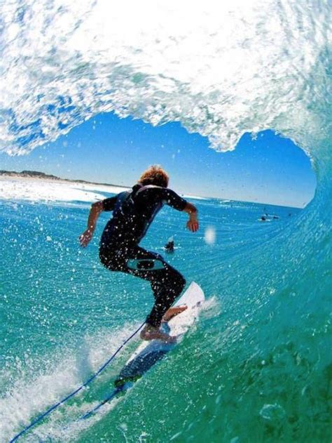 Greatest Beginner Searching South Africa Surfing Pictures Best