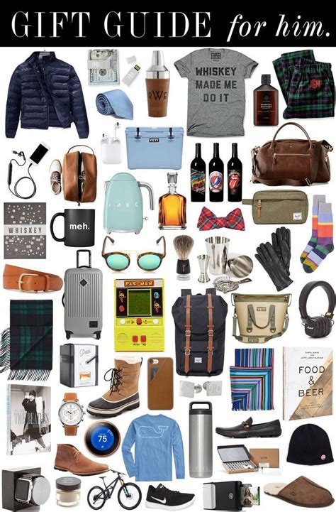 Parentsneed | christmas season is fast approaching and finding gifts is quite hard. 10 Unique Gift Ideas For The Hipster Dad | Gift guide for ...