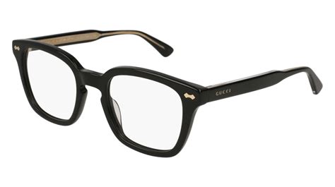 Gucci Gg0184o Eyeglasses