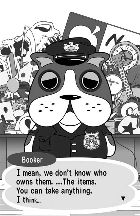 Последние твиты от isabelle (@animalcrossing). Animal Crossing Booker | Fun stuff | Pinterest