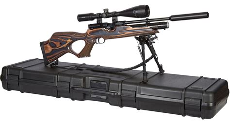 buy weihrauch hw100kt laminate pro air rifle combo ronnie sunshines