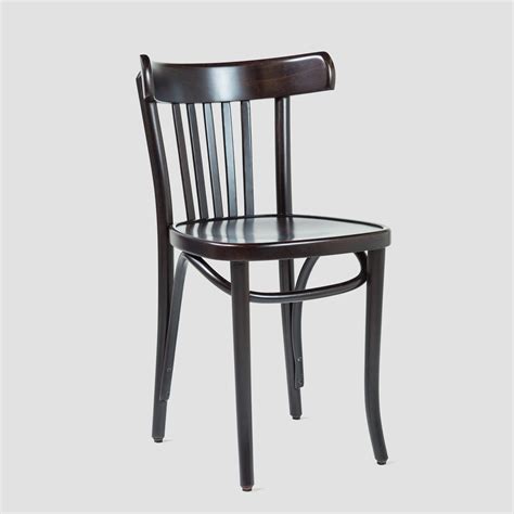 Free shipping on selected items. Bistro Cafe Chair | Thonet