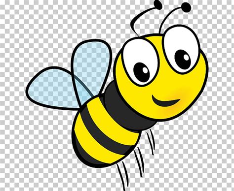 Free Busy Bee Cliparts Download Free Busy Bee Cliparts Png Images