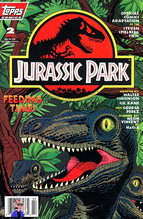 Jurassic Park Book Collection Jurassic Park By Michael Crichton Penguin Books New Zealand