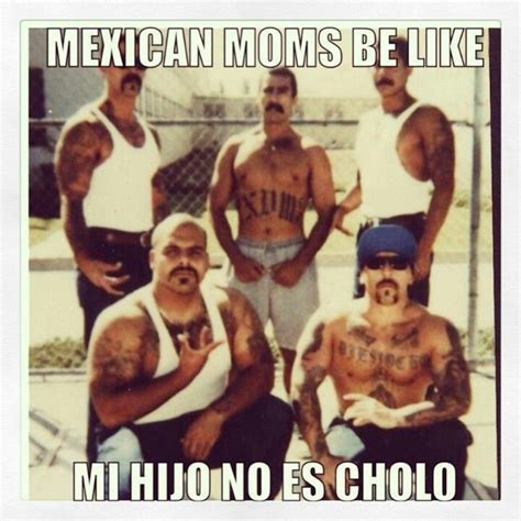 Cholo Arte Mexican Moms Chola Girl Chicano Love Mexican Problems