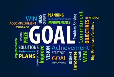 How To Effectively Track And Accomplish Your Goals | Training Gems