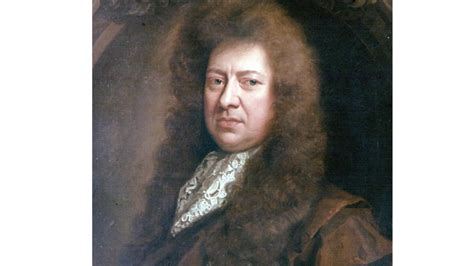 who was samuel pepys bbc bitesize