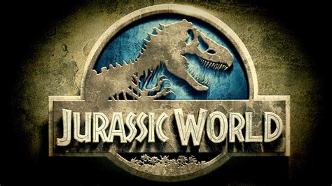 Review Jurassic World 2015