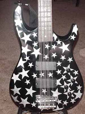 Rickresource Rickenbacker Forum • View topic - Hamer 12 ...