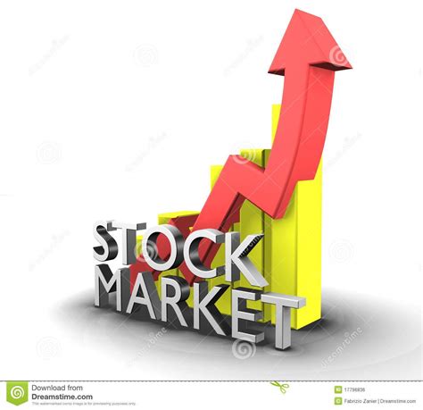 Stockmarket Clipart 10 Free Cliparts Download Images On Clipground 2023
