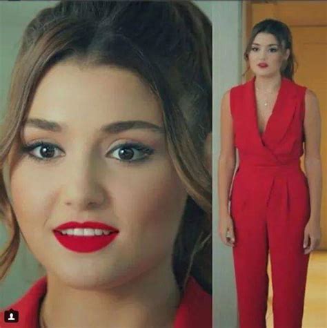 الهجوم على فنانة مشهورة بسبب ملابس جريئة يوم عرفة (صور). صور هاندا ارتشيل
