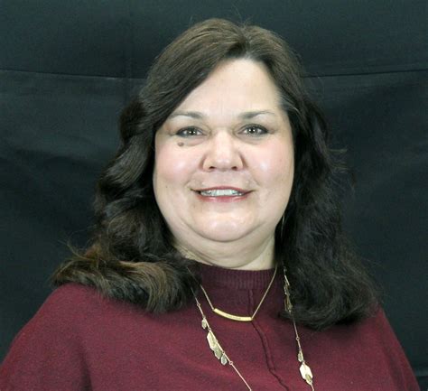 Julie West | Goldsboro Daily News