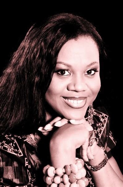 We have created a list of top 10 most beautiful women in the world in many aspects, not just face beauty. KiloWii Naija: Nollywood Top Ten Most Beautiful Actresses