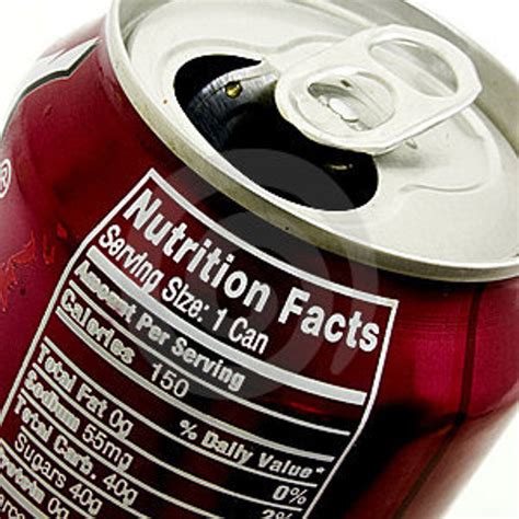 Последние твиты от dr pepper (@drpepper). Dr. Pepper (Nutrition Facts) by Matthew Dean - Listen to music