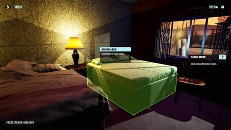 Gocdkeys Comprar Motel Simulator Key Pelo Melhor Preço
