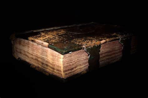 Old Book Free Stock Photo Public Domain Pictures