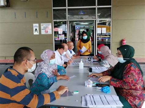 Sekiranya ruangan untuk melengkapkan maklumat harta berkaitan rumah/tanah/kenderaan tidak mencukupi. Terkini Permohonan BPN Ditolak Kerana Miliki Rekod SSM ...