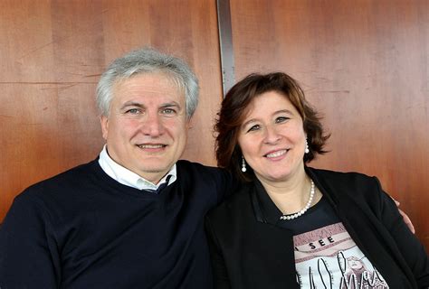 We did not find results for: Oggi sono 30 (anni di matrimonio) | JuzaPhoto