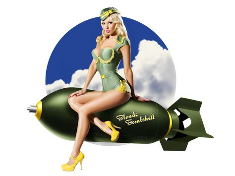 Military Pin Up Wallpaper Images